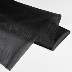 Vveiiye black soft for sale  Delivered anywhere in USA 