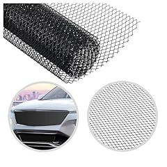 Aluminum alloy automotive for sale  Delivered anywhere in UK