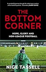 Bottom corner hope for sale  Delivered anywhere in UK