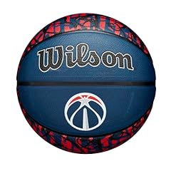 Wilson nba team for sale  Delivered anywhere in USA 