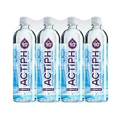 Actiph ionisiertes alkalisches gebraucht kaufen  Wird an jeden Ort in Deutschland