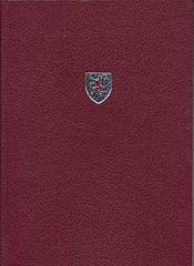 Testament godefroid bouillon d'occasion  Livré partout en France