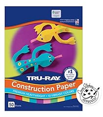 Tru ray construction for sale  Delivered anywhere in USA 