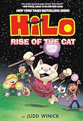 Hilo book rise for sale  Delivered anywhere in USA 