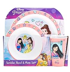 Disney princess kids for sale  Delivered anywhere in UK