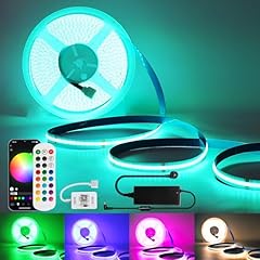 Indarun bande led d'occasion  Livré partout en France