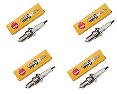 Spark plug honda for sale  Delivered anywhere in UK