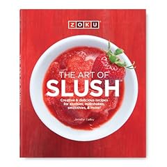 Zoku art slush for sale  Delivered anywhere in USA 