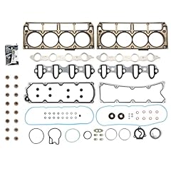 Mizumo auto 9761305238 for sale  Delivered anywhere in USA 