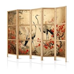 Murando room divider for sale  Delivered anywhere in UK