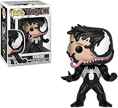 Funko 32685 pop for sale  Delivered anywhere in USA 