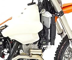 Trail tech digital for sale  Delivered anywhere in USA 