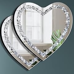 Dmdfirst heart shaped for sale  Delivered anywhere in USA 