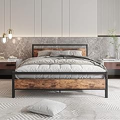 Hojinlinero queen bed for sale  Delivered anywhere in USA 