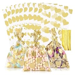 Coqofa 100 pcs for sale  Delivered anywhere in USA 