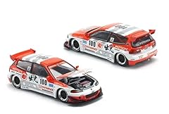 Scale diecast model for sale  Delivered anywhere in USA 