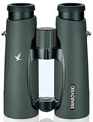 Swarovski 10x42 binocular for sale  Delivered anywhere in USA 