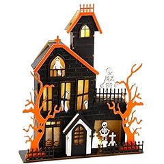 Lulu home halloween for sale  Delivered anywhere in USA 