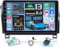 Core car radio for sale  Delivered anywhere in USA 