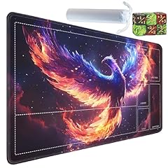 Yuxcfhjfe tcg playmat for sale  Delivered anywhere in USA 