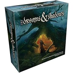 Dreams shadows 2nd for sale  Delivered anywhere in USA 