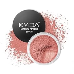 Kyda mineral powder for sale  Delivered anywhere in UK