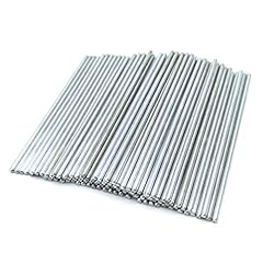 Eudax 100pcs stem for sale  Delivered anywhere in USA 