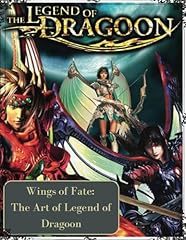 Wings fate the usato  Spedito ovunque in Italia 