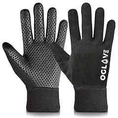 Oglove gants sports d'occasion  Livré partout en France