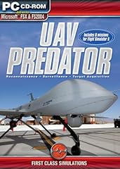 Uav predator for sale  Delivered anywhere in USA 