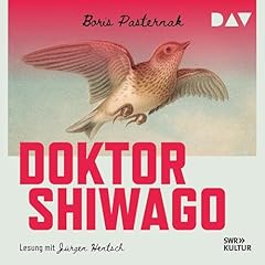 Doktor shiwago gebraucht kaufen  Wird an jeden Ort in Deutschland