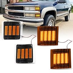 Bestview front corner for sale  Delivered anywhere in USA 