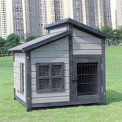 Jhkgy dog kennel for sale  Delivered anywhere in UK