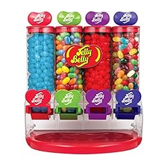 Jelly belly favorites for sale  Delivered anywhere in USA 