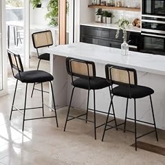 Hyfirm set rattan for sale  Delivered anywhere in USA 