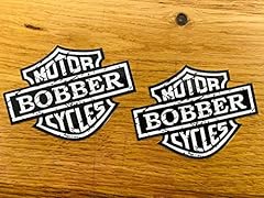 Motor bobber cycles gebraucht kaufen  Wird an jeden Ort in Deutschland