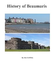 History beaumaris for sale  Delivered anywhere in UK