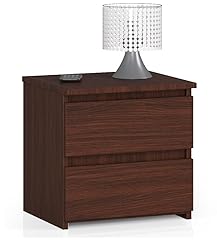 Akord kommode set gebraucht kaufen  Wird an jeden Ort in Deutschland