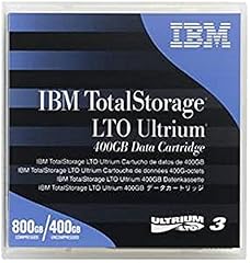 Tandberg data 433216 usato  Spedito ovunque in Italia 