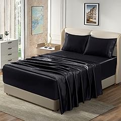 Homiest 4pcs extra for sale  Delivered anywhere in USA 
