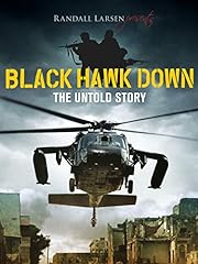 Black hawk untold for sale  Delivered anywhere in USA 