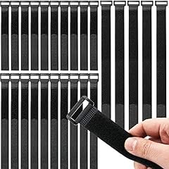 Honyear stück kabelbinder gebraucht kaufen  Wird an jeden Ort in Deutschland