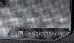Bmw genuine performance for sale  Delivered anywhere in UK