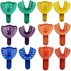Gxxmei 12pcs sizes for sale  Delivered anywhere in USA 