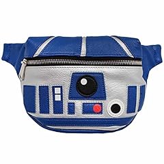 Loungefly star wars for sale  Delivered anywhere in UK