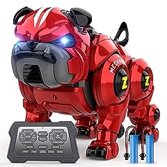 Lterfear robot dog for sale  Delivered anywhere in USA 