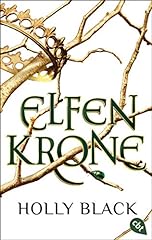 Elfenkrone die elfenkrone d'occasion  Livré partout en France