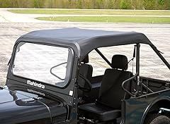 Falcon ridge utv for sale  Delivered anywhere in USA 
