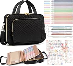 Bible cover women for sale  Delivered anywhere in USA 