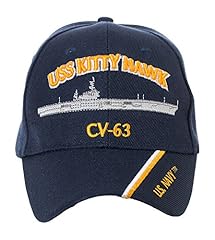Officially licensed uss for sale  Delivered anywhere in USA 